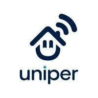 Uniper
