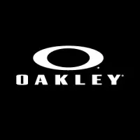 Oakley / Mofo Hungary Kft.