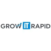 Growitrapid