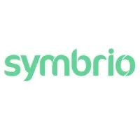 Symbrio