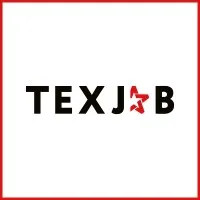 TEXJAB (PVT.) LTD