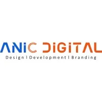Anic Digital
