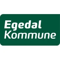 Egedal Kommune