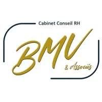 Cabinet BMV & Associés - Conseil | Formation | Recrutement | Coaching