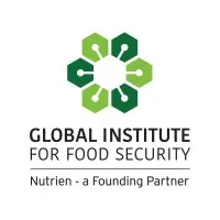 Global Institute for Food Security