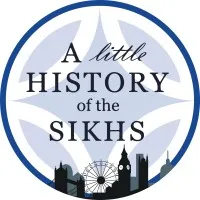 A little History of the Sikhs