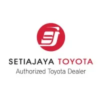 Setiajaya Toyota