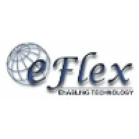 eFlex IT Solutions Pvt. Ltd.