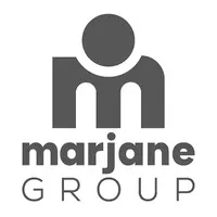 MARJANE HOLDING