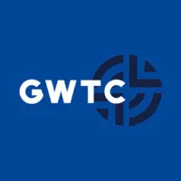 GWTC