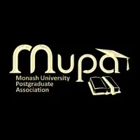 Monash University Postgraduate Association - MUPA