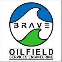 Brave Oilfield Services Engineering Sdn. Bhd.