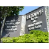 GATEWAYS HOSPITAL AND MENTAL HEALTH CENTER