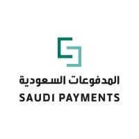SADAD Payment System