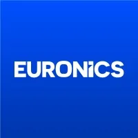 Euronics Industries Pvt. Ltd.