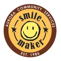 Aurora Community Services