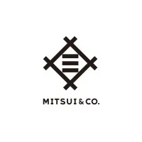 Mitsui & Co. (Australia) Ltd.