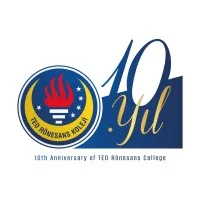 TED Rönesans Koleji