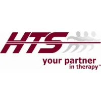 Healthcare Therapy Services, Inc