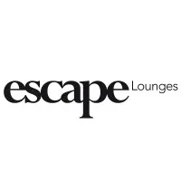 Escape Lounges