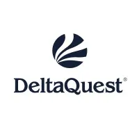 DeltaQuest Group