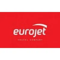 EuroJet Travel Company