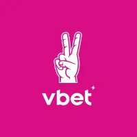 VBET