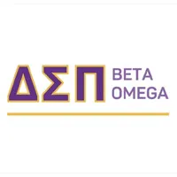 Delta Sigma Pi – Beta Omega