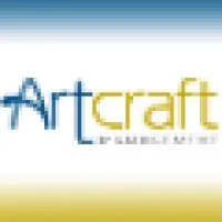 Artcraft Management, Inc.