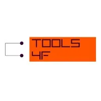 Tools4F, s. r. o.