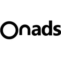 Onads Communications LLP