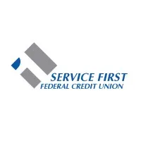 Service First Federal Credit Union