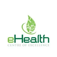 eHealth Centre of Excellence