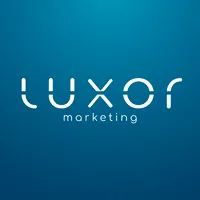 Luxor Marketing
