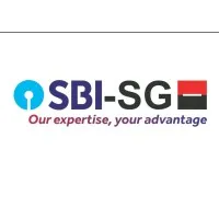 SBI-SG Global Securities Services Pvt. Ltd.