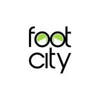 Foot City Nigeria