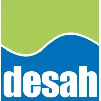 Desah