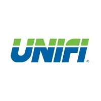 Unifi Do Brasil Ltda