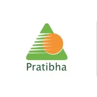 Pratibha Syntex Ltd.