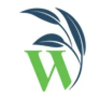 Westerly Rehabilitation and Healthcare Center