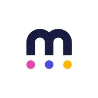 EEMI - L'École Européenne des Métiers de l'Internet