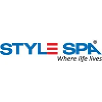Style Spa Furniture Ltd. (Forte furniture product India Pvt. Ltd)