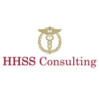 HHSS Consulting