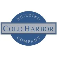 Cold Harbor Building Company