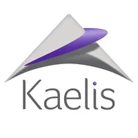 Kaelis