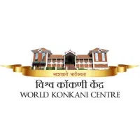 World Konkani Centre
