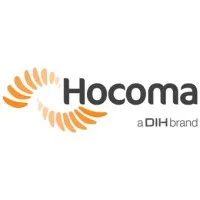 Hocoma AG