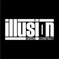 Illusion Design and Construct Ltd