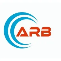 ARB Buildcon Pvt. Limited