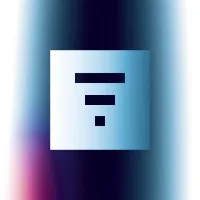 MUSEION Bolzano Bozen